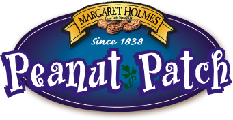 Margaret Holmes Boiled Peanuts